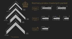 Obr�zok (2)